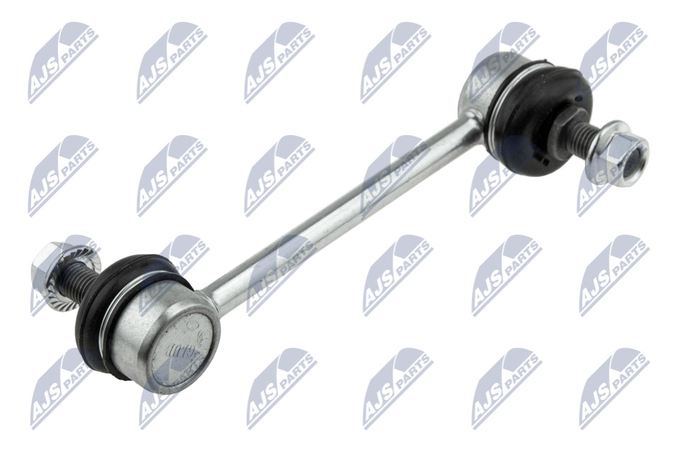 NTY ZLT-HY-518 Stange/Strebe, Stabilisator