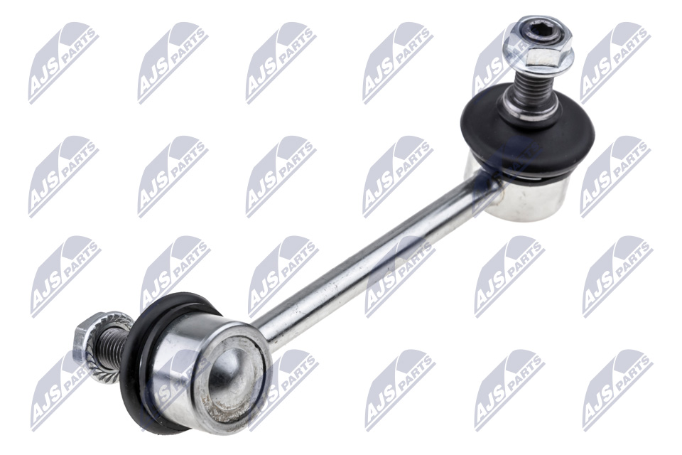 NTY ZLT-HY-535 Stange/Strebe, Stabilisator