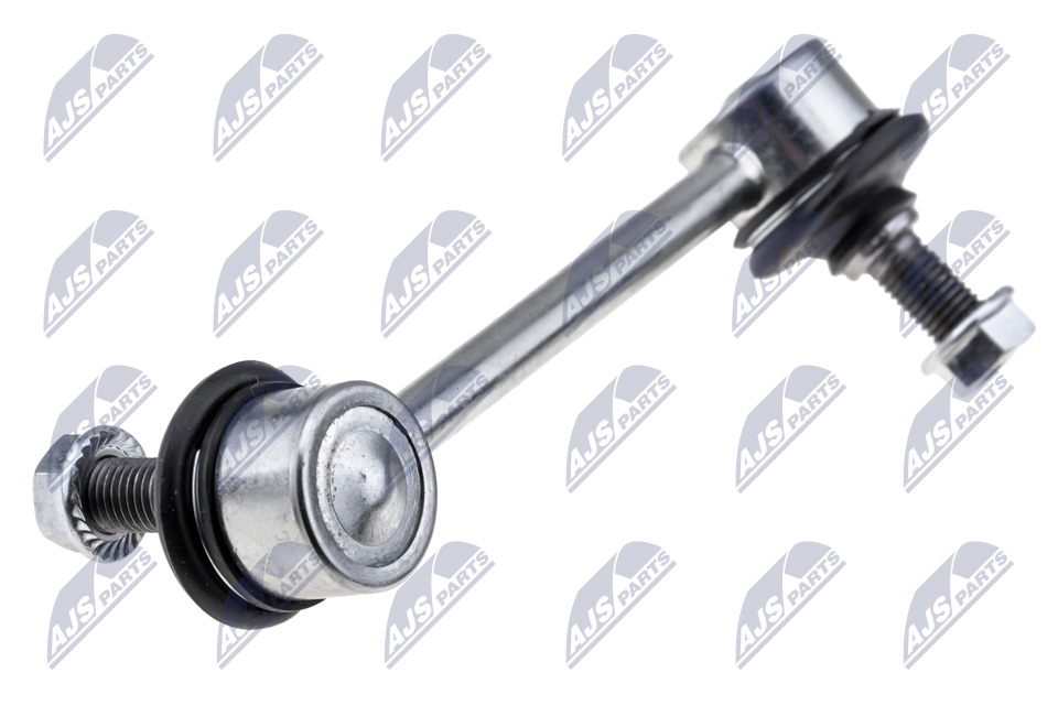 NTY ZLT-HY-536 Stange/Strebe, Stabilisator