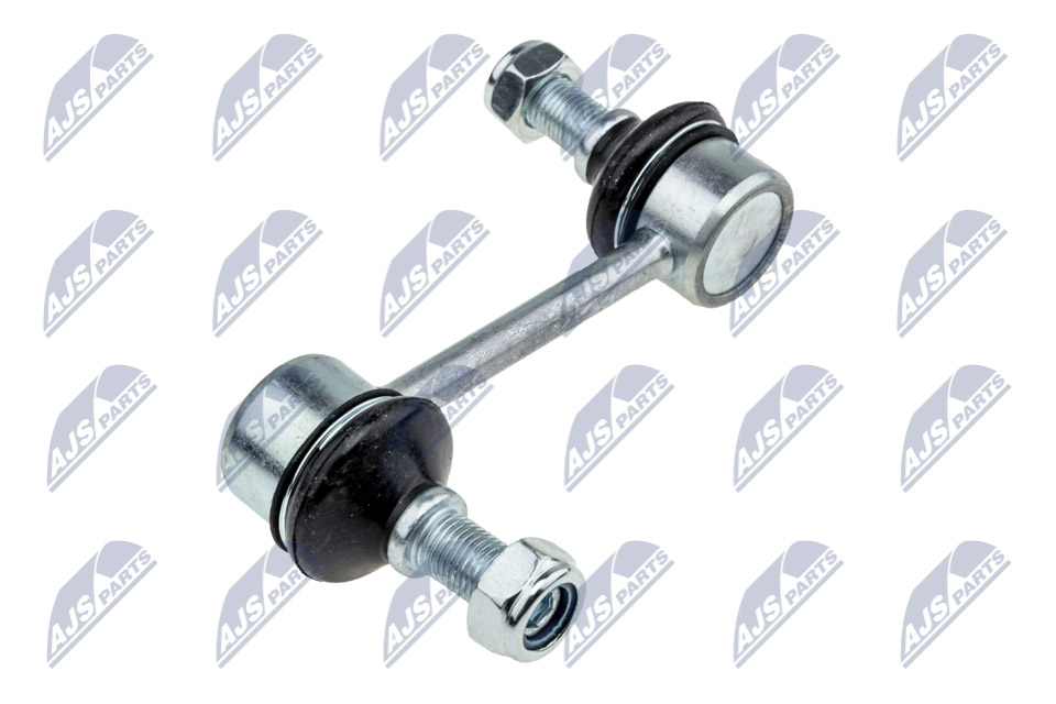 NTY ZLT-HY-545 Stange/Strebe, Stabilisator