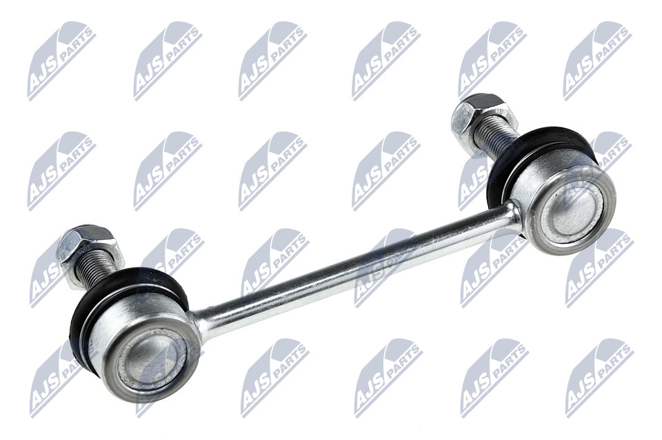 NTY ZLT-HY-547 Stange/Strebe, Stabilisator