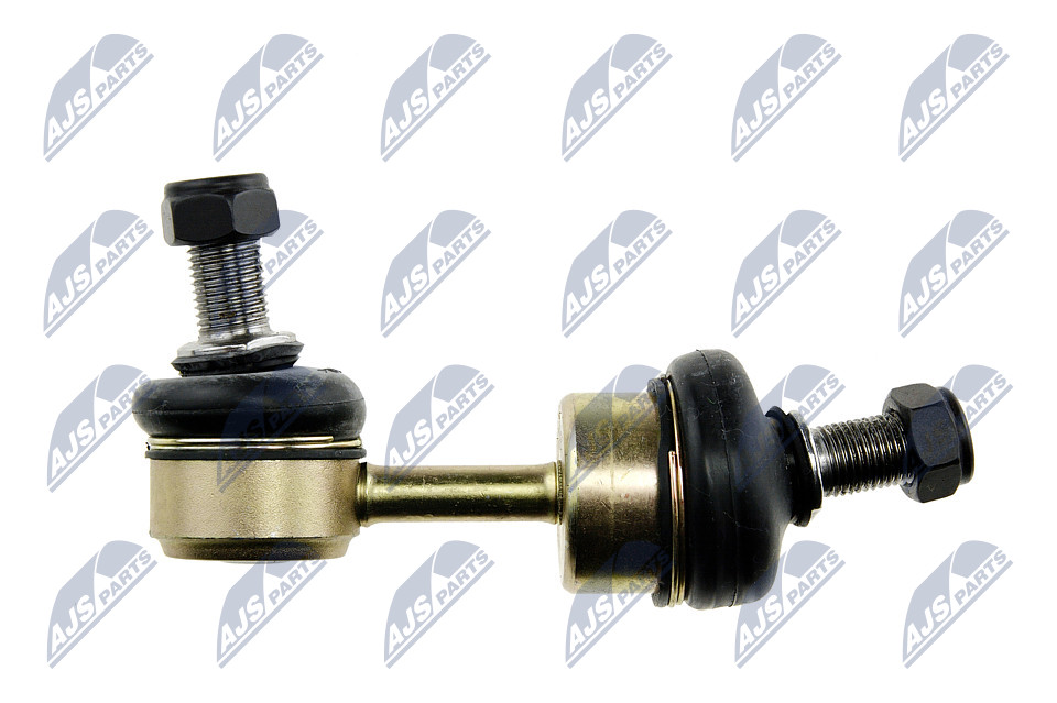 NTY ZLT-HY-549 Stange/Strebe, Stabilisator