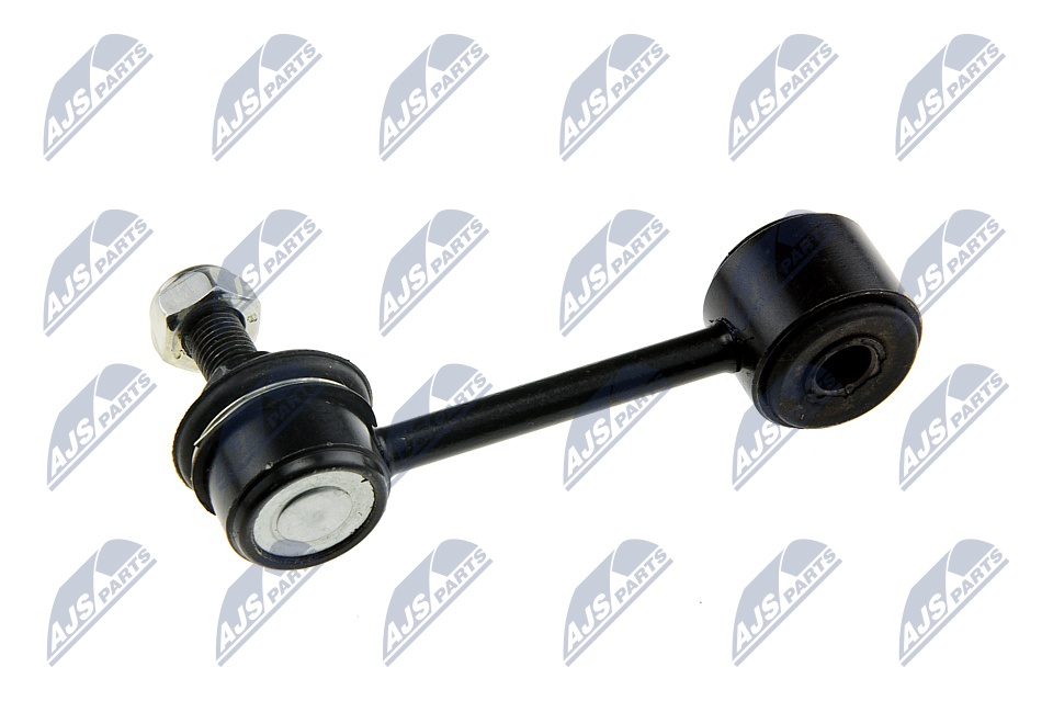 NTY ZLT-KA-301 Stange/Strebe, Stabilisator