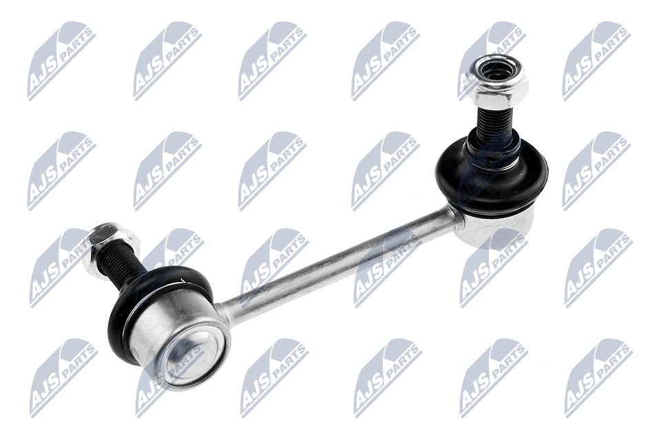NTY ZLT-KA-326 Stange/Strebe, Stabilisator
