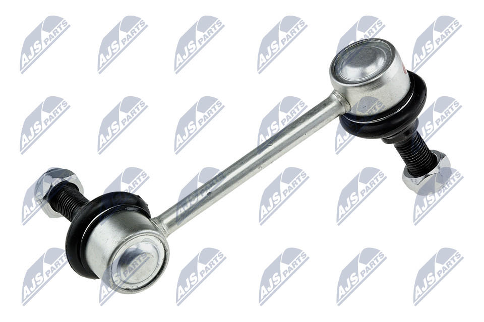 NTY ZLT-KA-327 Stange/Strebe, Stabilisator