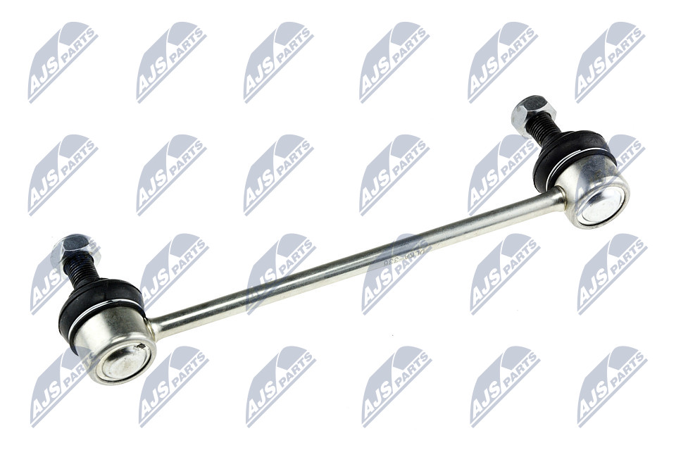 NTY ZLT-KA-336 Stange/Strebe, Stabilisator