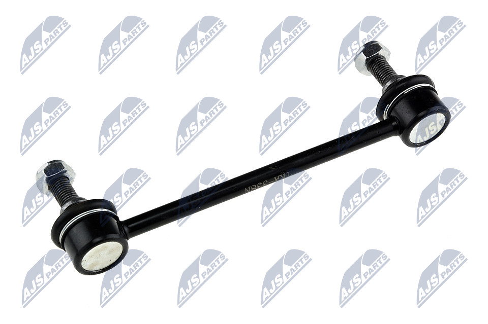 NTY ZLT-KA-338N Stange/Strebe, Stabilisator