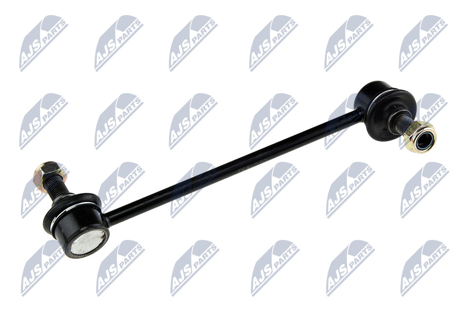 NTY ZLT-KA-339 Stange/Strebe, Stabilisator