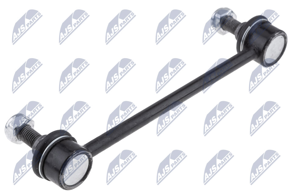 NTY ZLT-KA-344 Stange/Strebe, Stabilisator