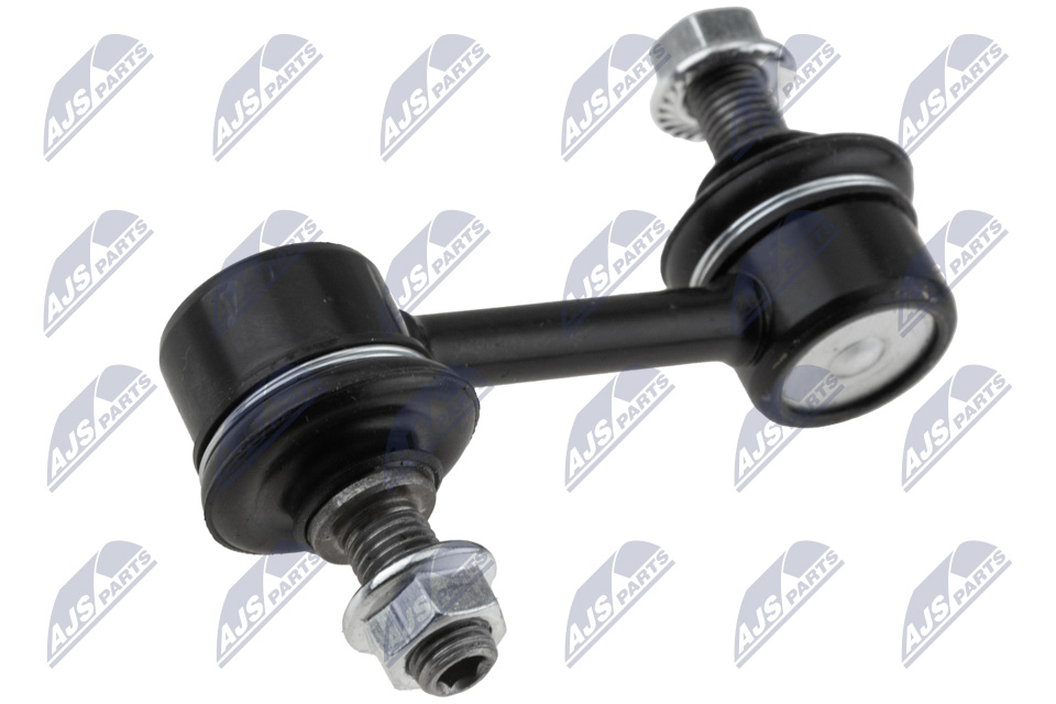 NTY ZLT-KA-345 Stange/Strebe, Stabilisator