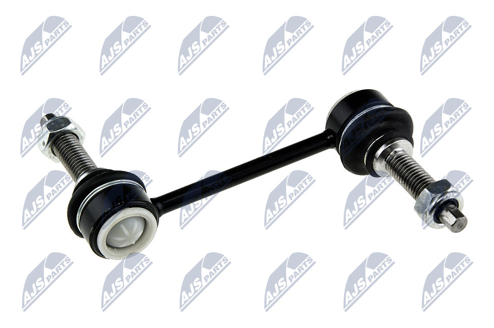 NTY ZLT-LR-002 Stange/Strebe, Stabilisator