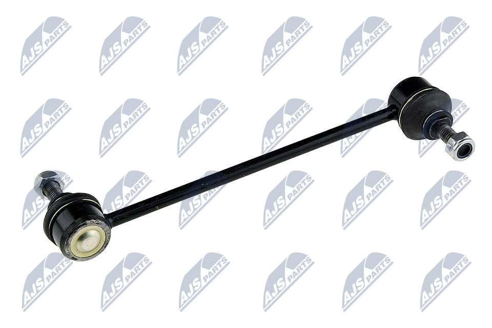 NTY ZLT-LR-005 Stange/Strebe, Stabilisator