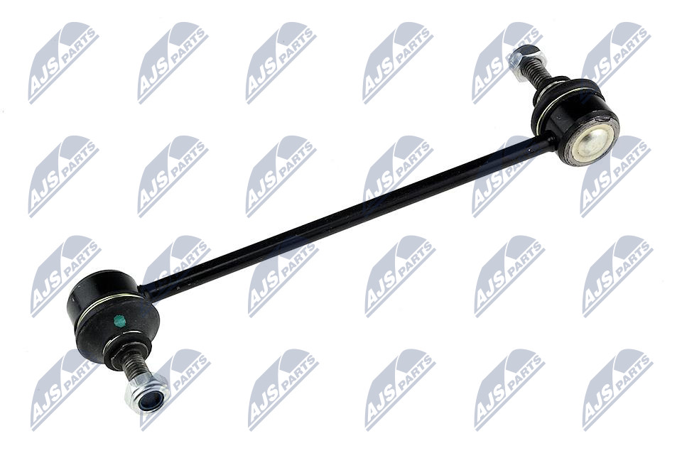NTY ZLT-LR-005 Stange/Strebe, Stabilisator