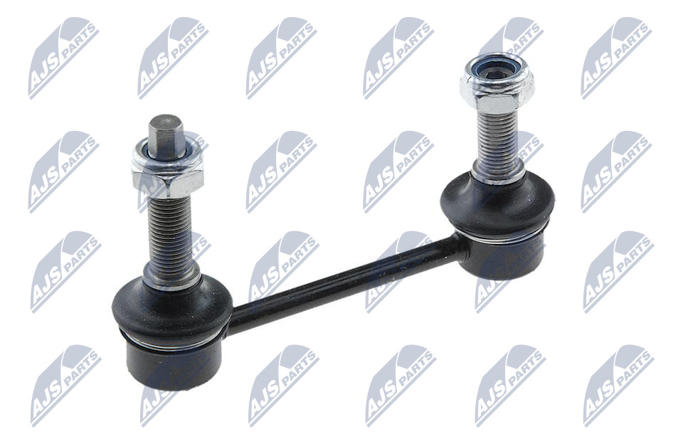 NTY ZLT-ME-005 Stange/Strebe, Stabilisator