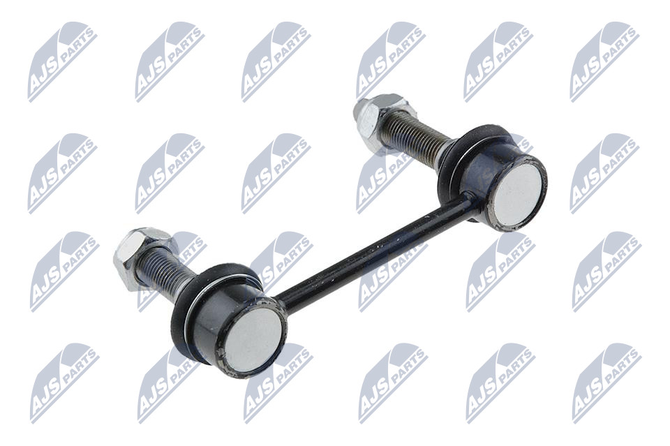 NTY ZLT-ME-005 Stange/Strebe, Stabilisator