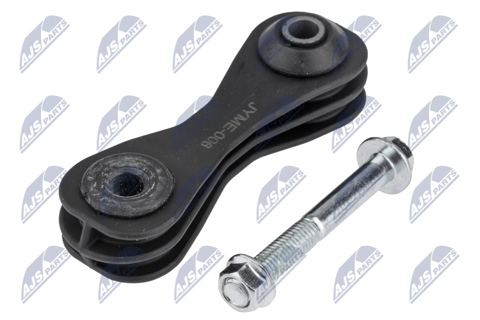NTY ZLT-ME-006 Stange/Strebe, Stabilisator