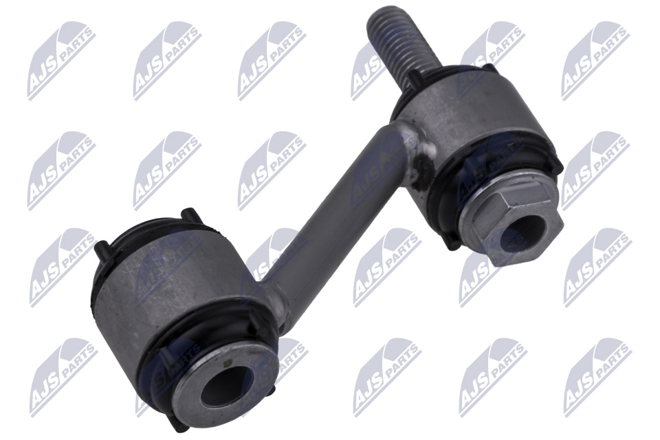 NTY ZLT-ME-007 Stange/Strebe, Stabilisator