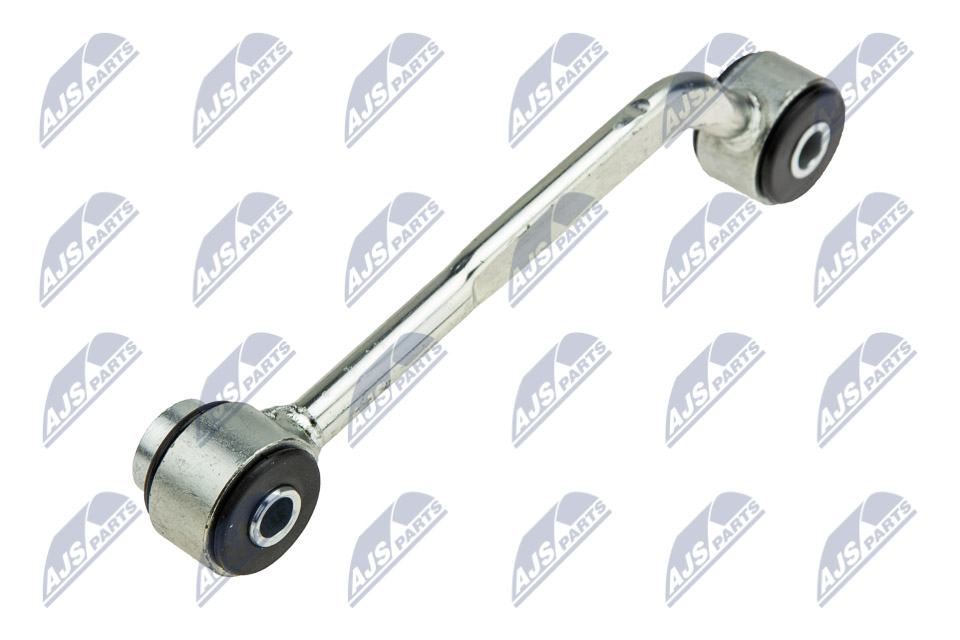NTY ZLT-ME-008 Stange/Strebe, Stabilisator