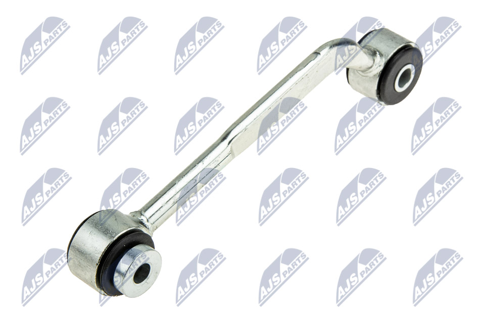 NTY ZLT-ME-009 Stange/Strebe, Stabilisator