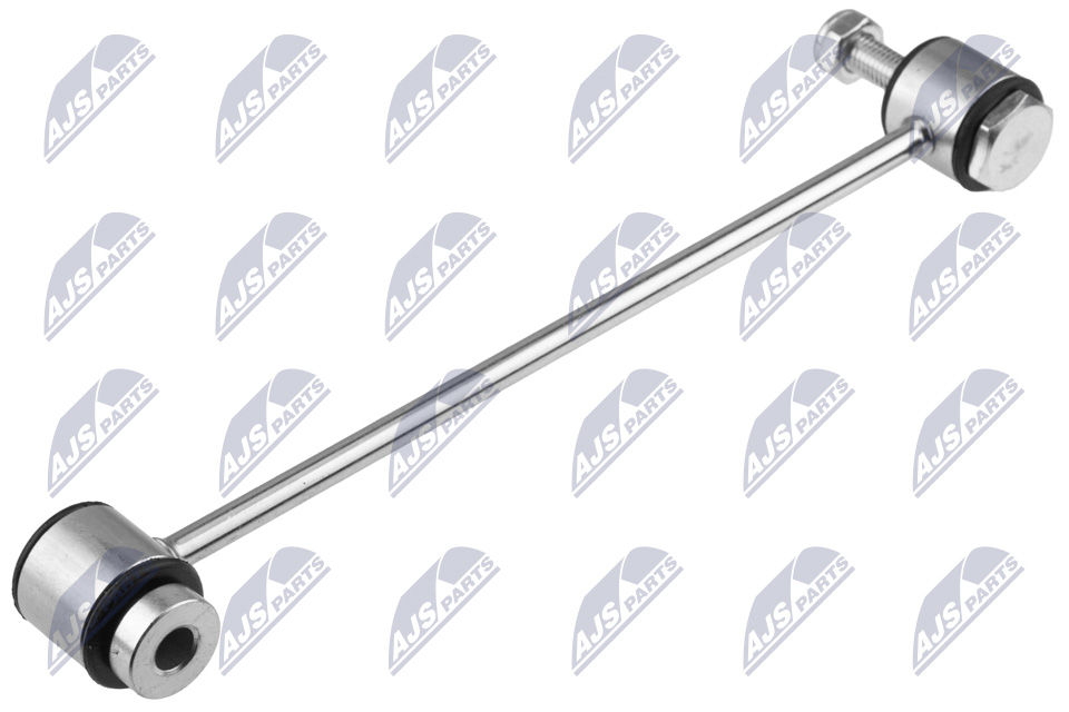 NTY ZLT-ME-010 Stange/Strebe, Stabilisator