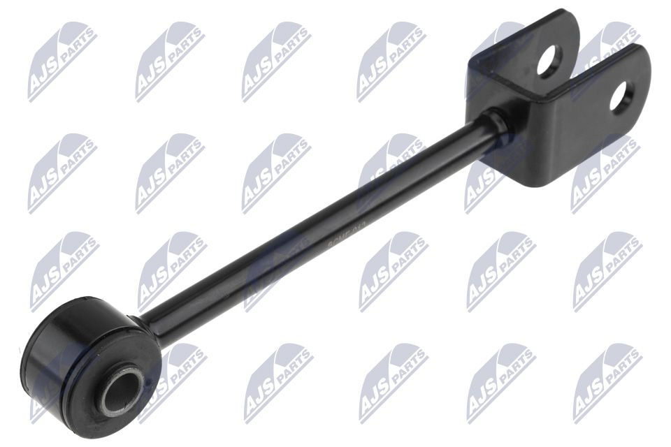 NTY ZLT-ME-012 Link/Coupling Rod, stabiliser bar