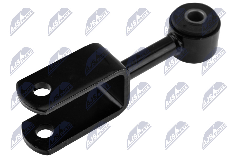 NTY ZLT-ME-013 Stange/Strebe, Stabilisator
