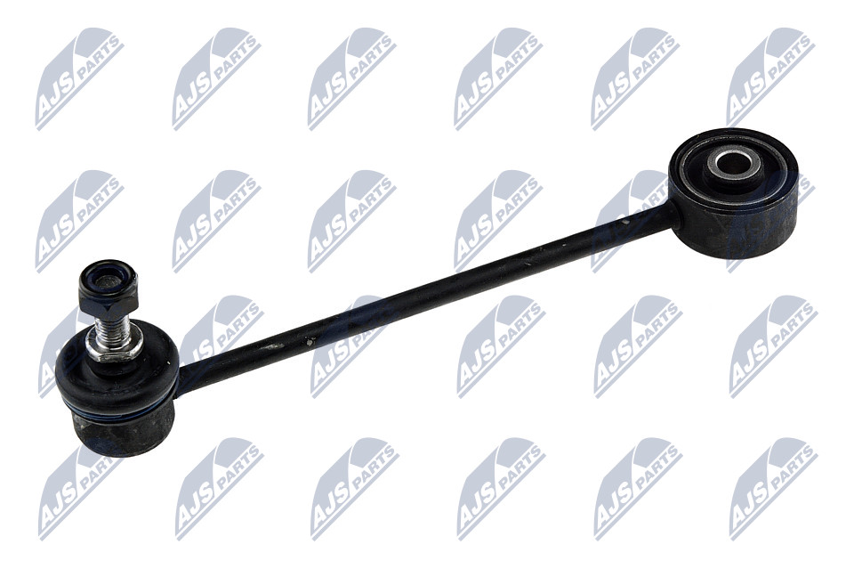 NTY ZLT-MS-010 Stange/Strebe, Stabilisator
