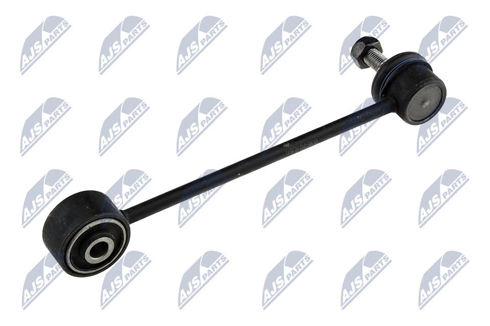 NTY ZLT-MS-010 Stange/Strebe, Stabilisator