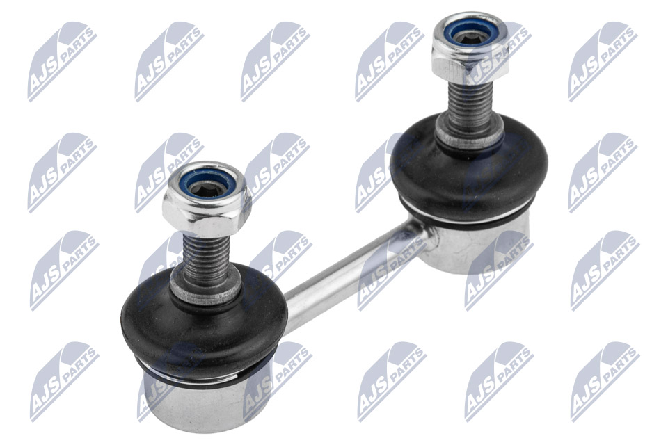 NTY ZLT-MS-014 Stange/Strebe, Stabilisator
