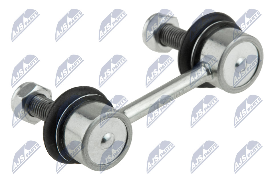 NTY ZLT-MS-014 Stange/Strebe, Stabilisator