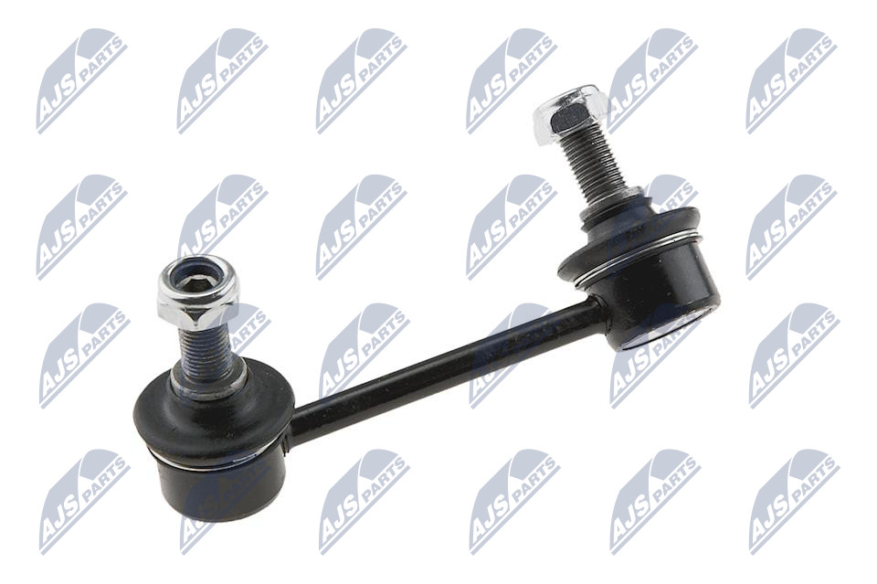 NTY ZLT-MS-032 Stange/Strebe, Stabilisator