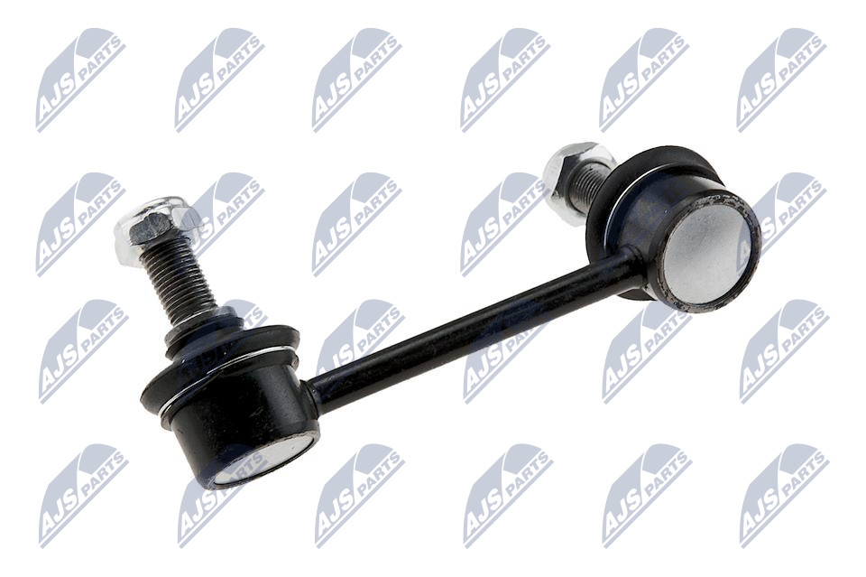 NTY ZLT-MS-032 Stange/Strebe, Stabilisator