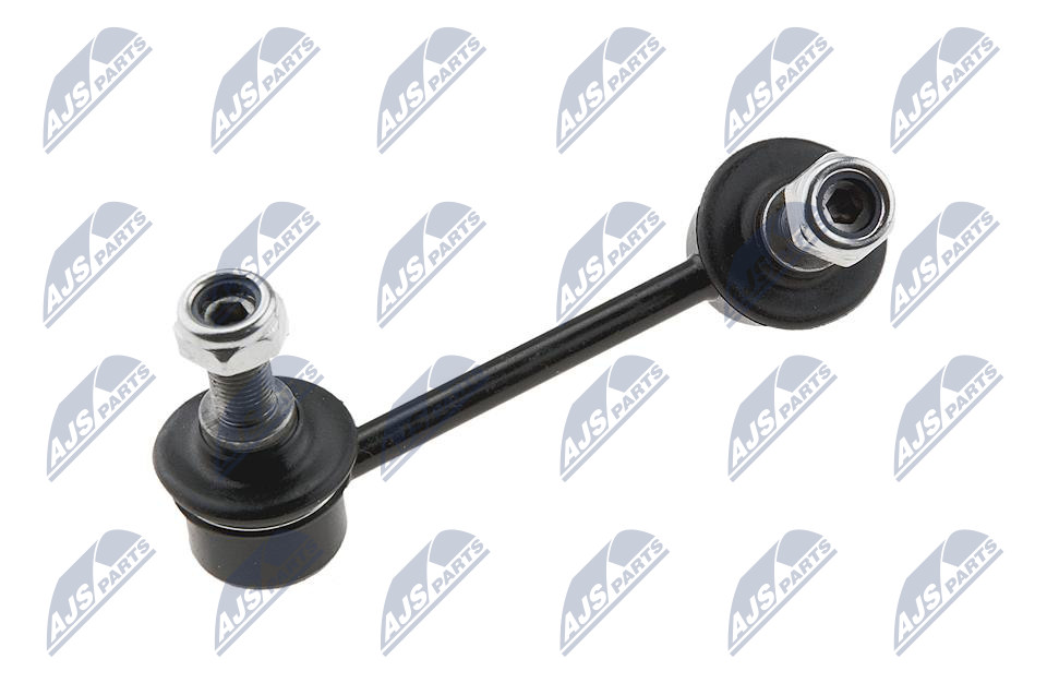 NTY ZLT-MS-033 Stange/Strebe, Stabilisator