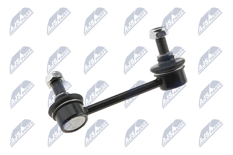 NTY ZLT-MS-033 Stange/Strebe, Stabilisator