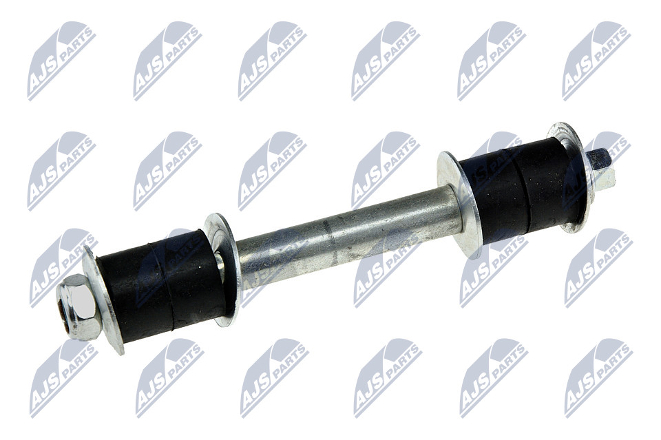 NTY ZLT-MS-034 Stange/Strebe, Stabilisator