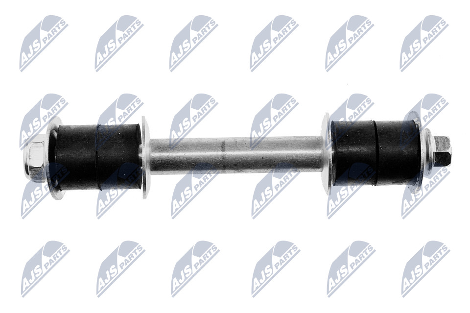 NTY ZLT-MS-034 Stange/Strebe, Stabilisator