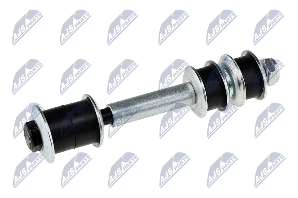 NTY ZLT-MS-035 Stange/Strebe, Stabilisator