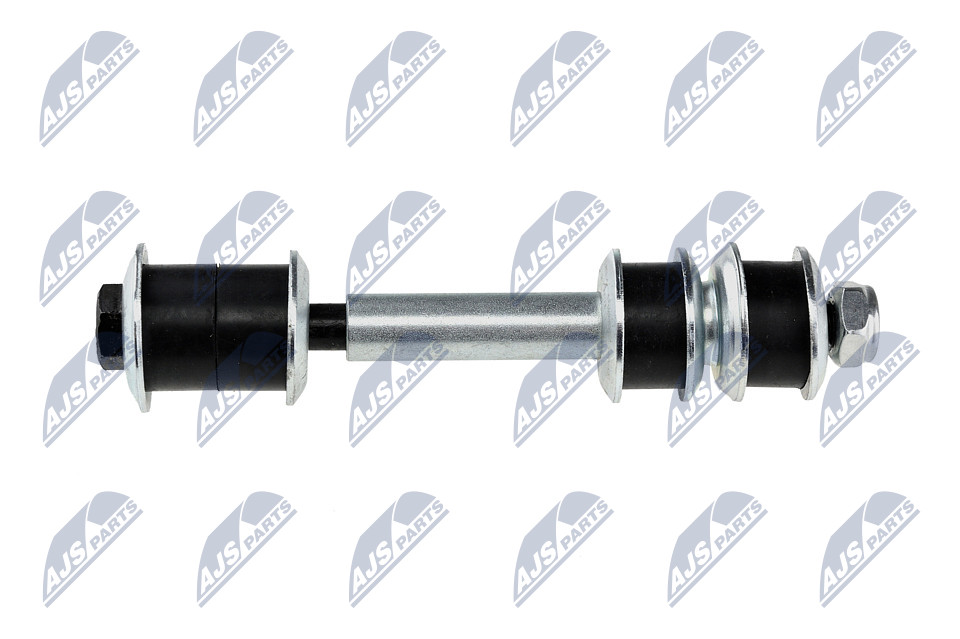 NTY ZLT-MS-035 Stange/Strebe, Stabilisator