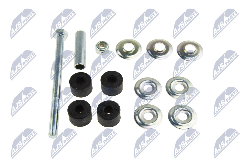 NTY ZLT-MS-042 Stange/Strebe, Stabilisator