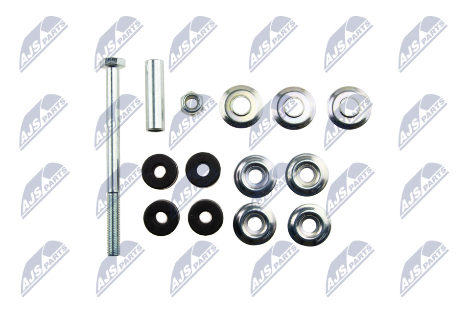 NTY ZLT-MS-042 Stange/Strebe, Stabilisator
