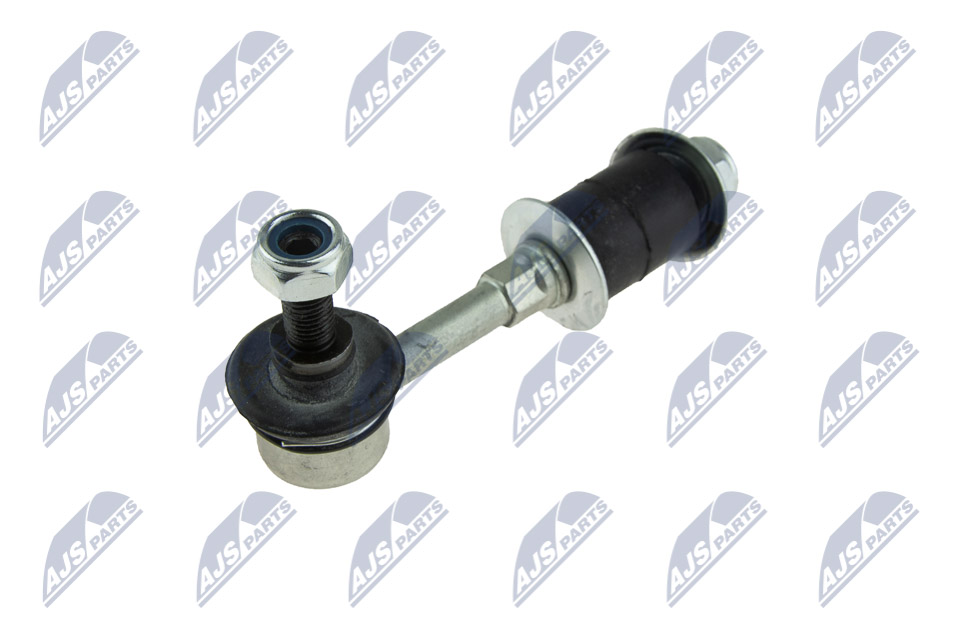 NTY ZLT-MS-043 Stange/Strebe, Stabilisator