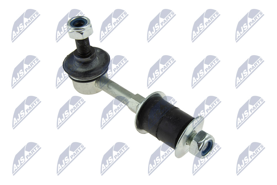 NTY ZLT-MS-043 Stange/Strebe, Stabilisator