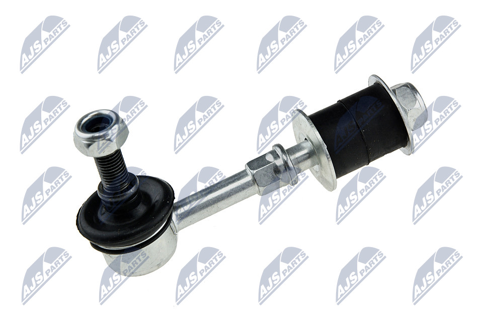 NTY ZLT-MS-044 Stange/Strebe, Stabilisator