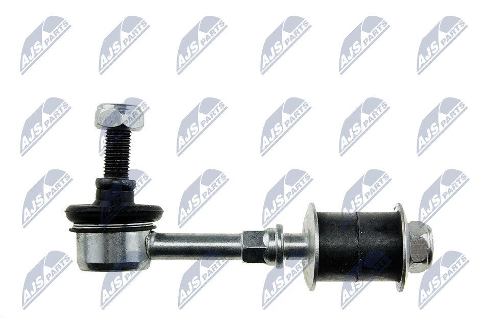 NTY ZLT-MS-044 Stange/Strebe, Stabilisator