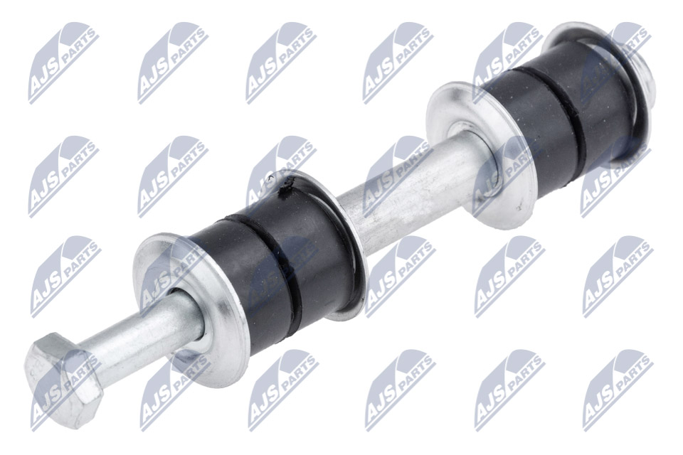 NTY ZLT-MS-053 Stange/Strebe, Stabilisator