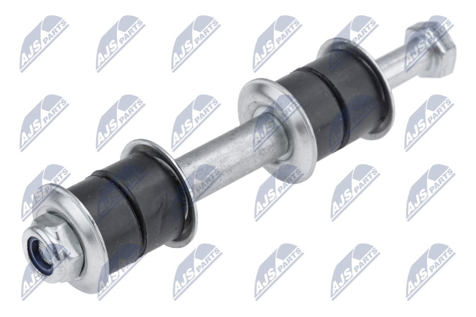 NTY ZLT-MS-053 Stange/Strebe, Stabilisator
