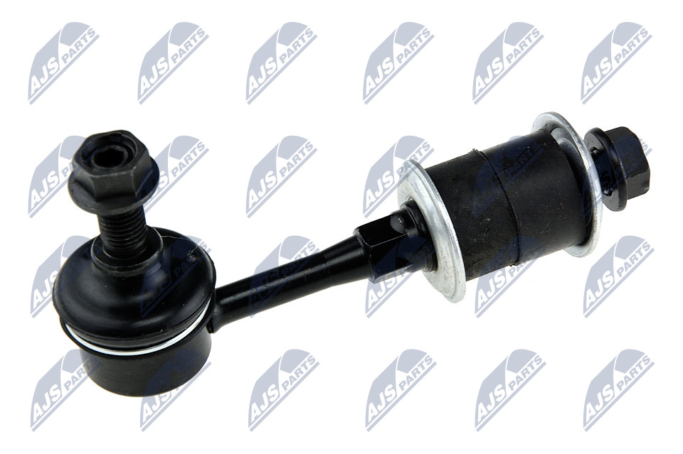 NTY ZLT-MS-055 Stange/Strebe, Stabilisator