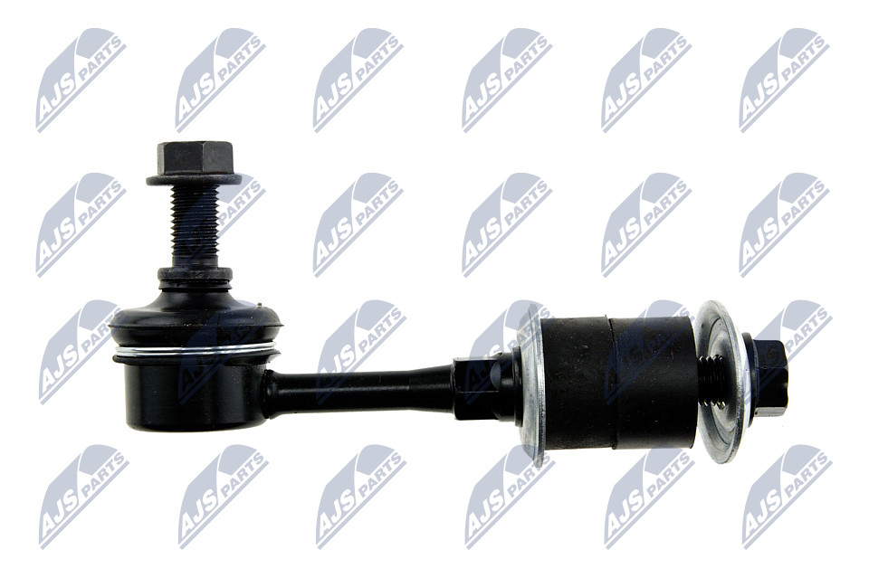 NTY ZLT-MS-055 Stange/Strebe, Stabilisator