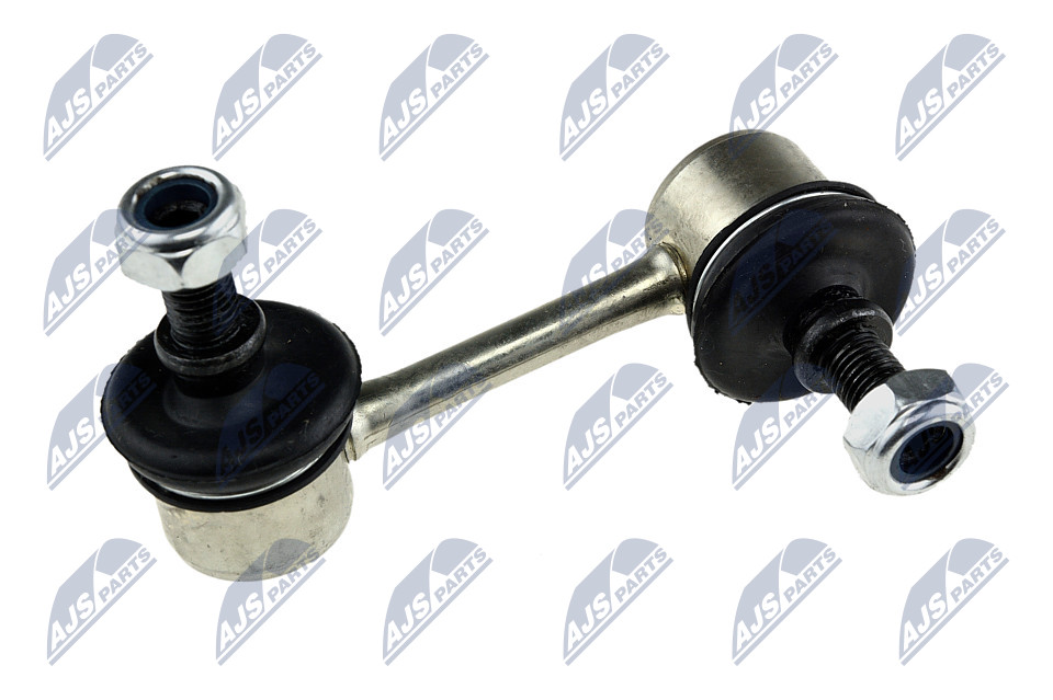 NTY ZLT-MS-066 Stange/Strebe, Stabilisator