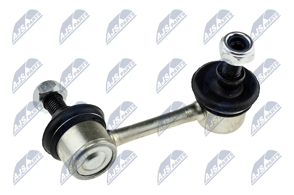 NTY ZLT-MS-066 Stange/Strebe, Stabilisator